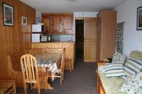 annonces immobiliere 73